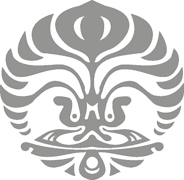 Logo Fakultas Ekonomi dan Bisnis