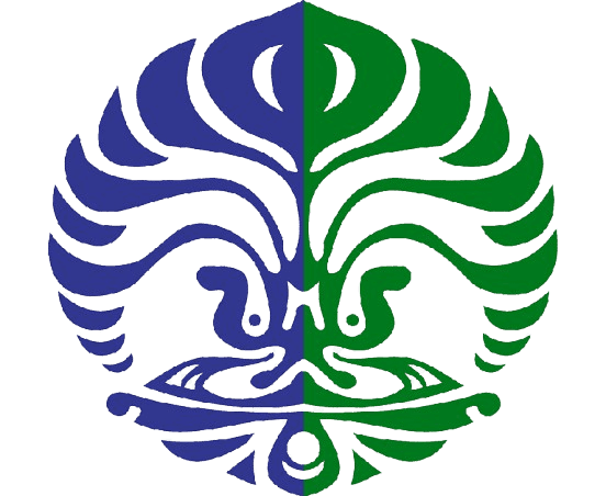 Logo Fakultas Farmasi