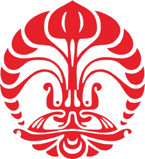 Logo Fakultas Hukum