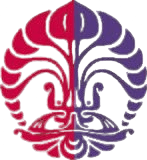 Logo Fakultas Ilmu Administrasi
