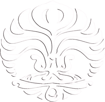 Logo Fakultas Ilmu Pengetahuan Budaya