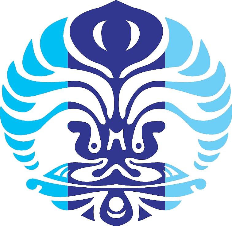 Logo Fakultas Ilmu Keperawatan
