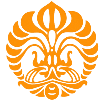Logo Fakultas Ilmu Sosial dan Ilmu Politik