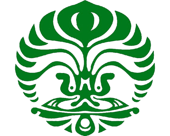 Logo Fakultas Kedokteran