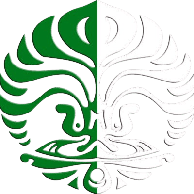 Logo Fakultas Kedokteran Gigi