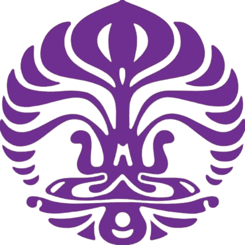 Logo Fakultas Kesehatan Masyarakat