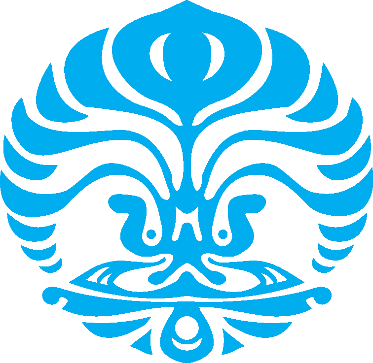 Logo Fakultas Psikologi