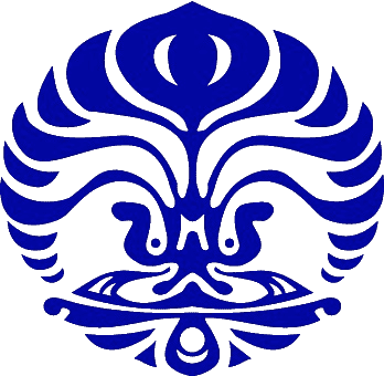 Logo Fakultas Teknik